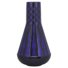Vase 736C | Decor 181-2