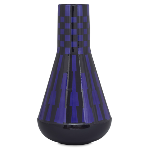 Vase 736C | Decor 181-2