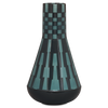 Vase 736C | Decor 181-50