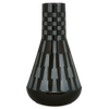 Vase 736C | Decor 181-52