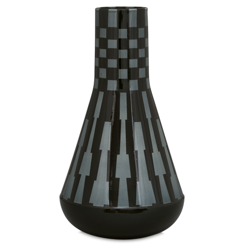 Vase 736C | Decor 181-52