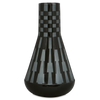Vase 736C | Decor 181-52