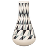 Vase 736C | Decor 184