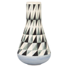 Vase 736C | Decor 184-2
