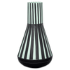 Vase 736C | Decor 262