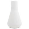 Vase 736B | Decor 000
