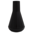 Vase 736B | Decor 001