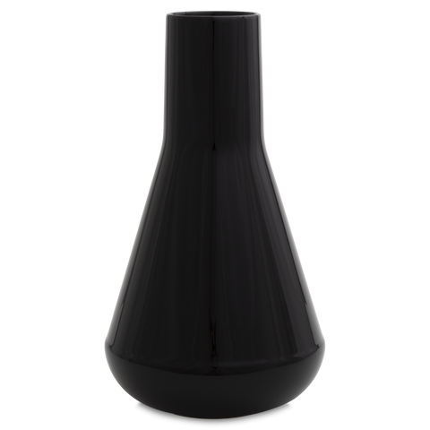 Vase 736B | Decor 001