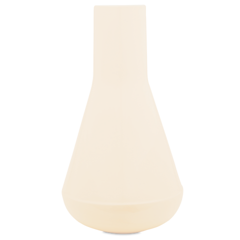 Vase 736B | Decor 007