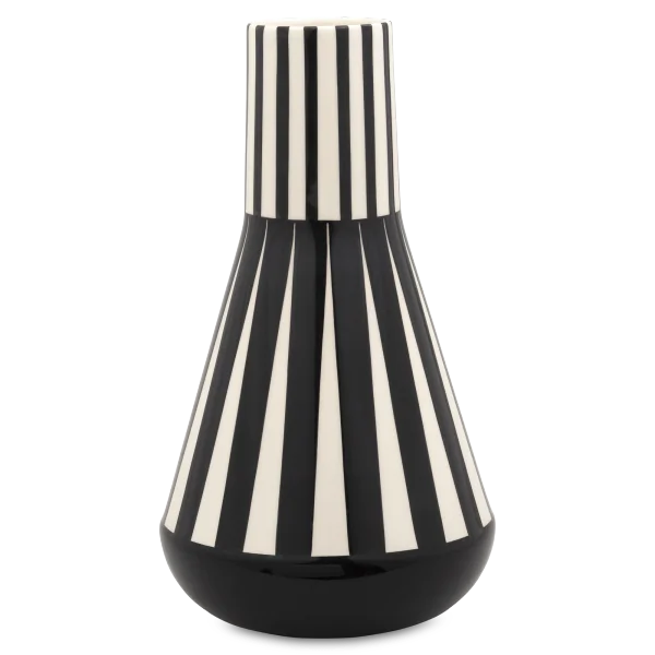 Forme 707361 - Vase 736B