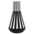 Vase 736B | Decor 180