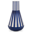Vase 736B | Decor 180-1102