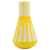 Vase 736B | Decor 180-1103