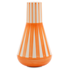 Vase 736B | Decor 180-1157
