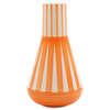 Vase 736B | Decor 180-1157