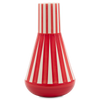 Vase 736B | Decor 180-1158