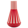Vase 736B | Decor 180-1158