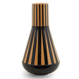 Vase 736B | Decor 180-4101