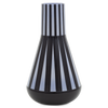 Vase 736B | Decor 180-613