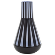 Vase 736B | Decor 180-613