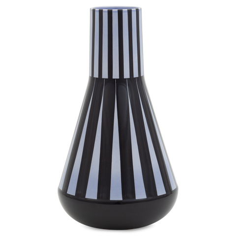 Vase 736B | Decor 180-613