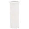 Accessoire pour cache-pot 736C | Decor 000