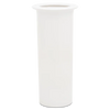 Accessoire pour cache-pot 736C | Decor 000