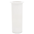 Accessoire pour cache-pot 736C | Decor 000