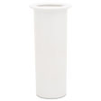 Accessoire pour cache-pot 736C | Decor 000