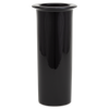 Accessoire pour cache-pot 736C | Decor 001