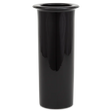 Accessoire pour cache-pot 736C | Decor 001