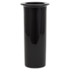 Accessoire pour cache-pot 736C | Decor 001