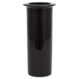 Accessoire pour cache-pot 736C | Decor 001
