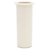 Accessoire pour cache-pot 736C | Decor 007