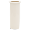 Accessoire pour cache-pot 736C | Decor 007