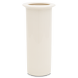 Accessoire pour cache-pot 736C | Decor 007