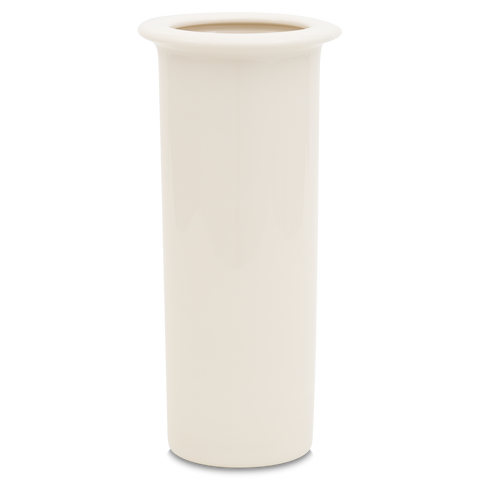 Accessoire pour cache-pot 736C | Decor 007