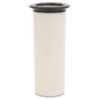 Accessoire pour cache-pot 736C | Decor 007-1