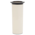 Accessoire pour cache-pot 736C | Decor 007-1