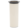 Accessoire pour cache-pot 736C | Decor 007-1