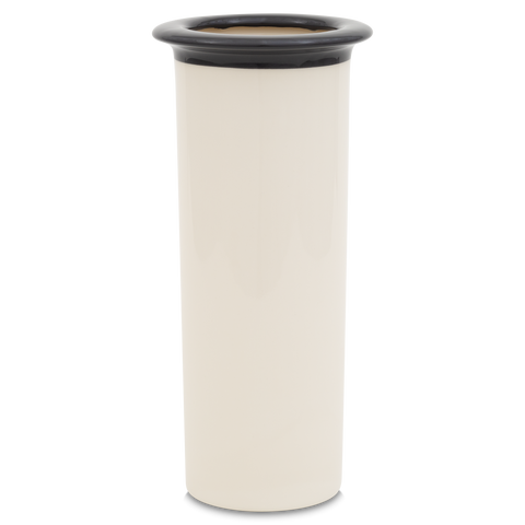Accessoire pour cache-pot 736C | Decor 007-1