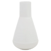 Vase 736A | Decor 000