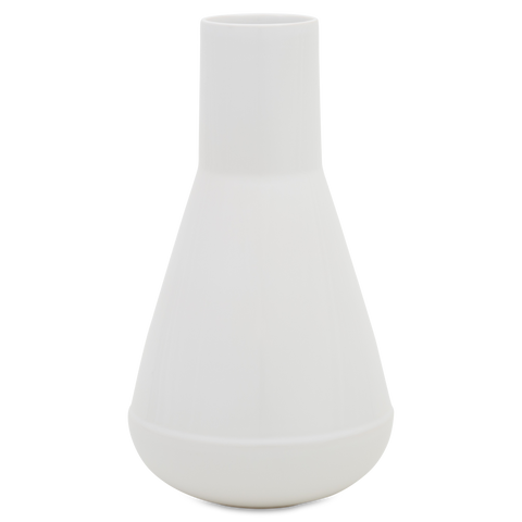 Vase 736A | Decor 000