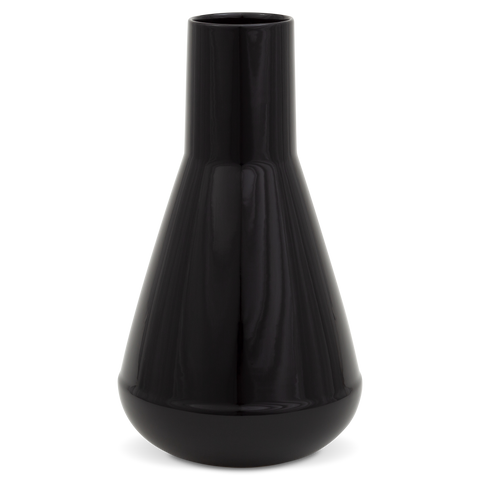 Vase 736A | Decor 001
