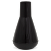Vase 736A | Decor 001