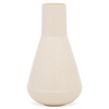 Vase 736A | Decor 007