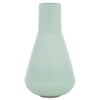 Vase 736A | Decor 050