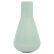 Vase 736A | Decor 050