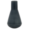 Vase 736A | Decor 051