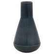 Vase 736A | Decor 051